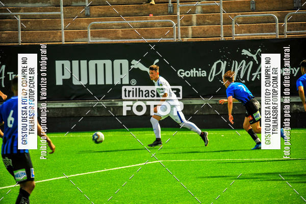 Buy your photos of the eventGothia Cup on Fotop