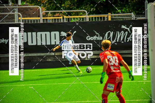 Buy your photos of the eventGothia Cup on Fotop