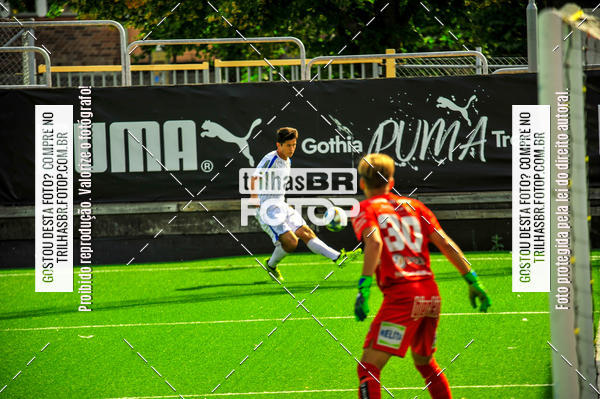 Buy your photos of the eventGothia Cup on Fotop