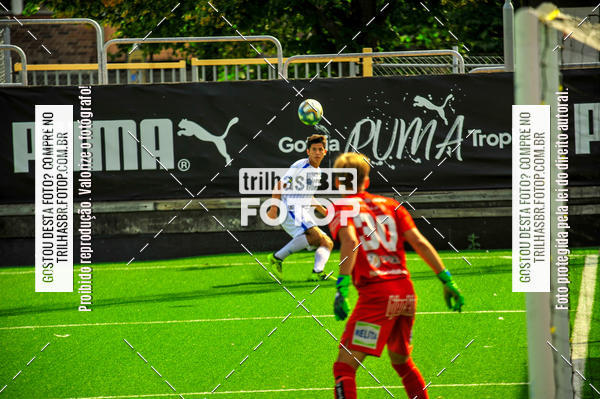 Buy your photos of the eventGothia Cup on Fotop