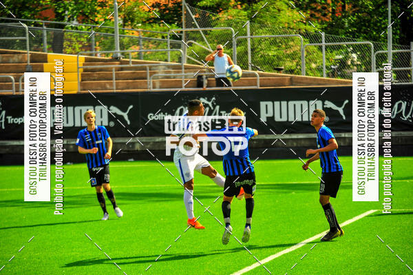 Buy your photos of the eventGothia Cup on Fotop