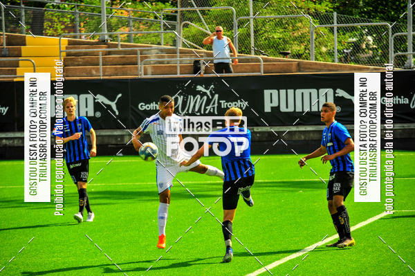 Buy your photos of the eventGothia Cup on Fotop