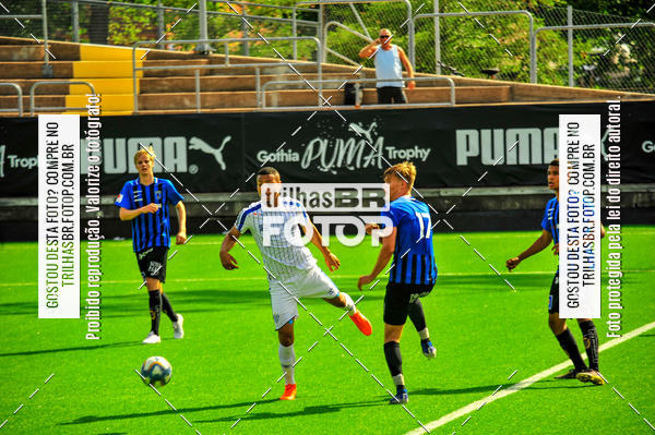 Buy your photos of the eventGothia Cup on Fotop