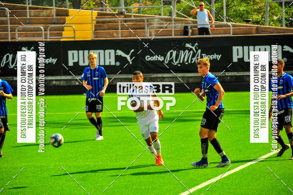 Buy your photos of the eventGothia Cup on Fotop