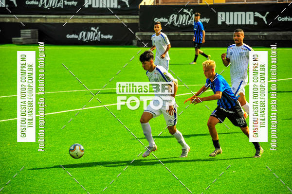 Buy your photos of the eventGothia Cup on Fotop