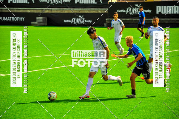 Buy your photos of the eventGothia Cup on Fotop