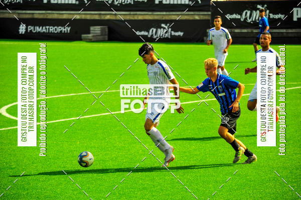 Buy your photos of the eventGothia Cup on Fotop