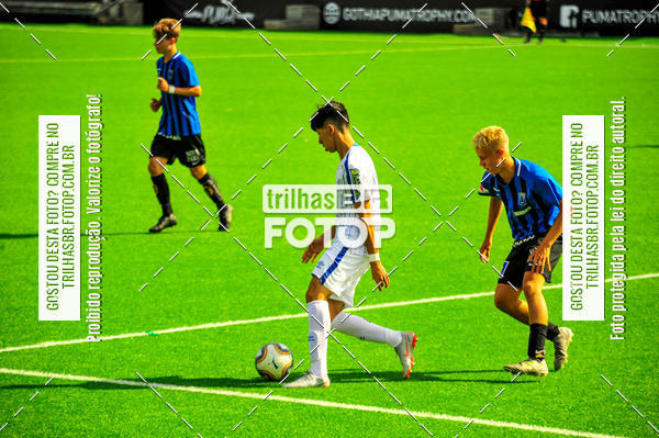 Buy your photos of the eventGothia Cup on Fotop