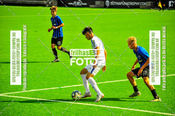 Buy your photos of the eventGothia Cup on Fotop