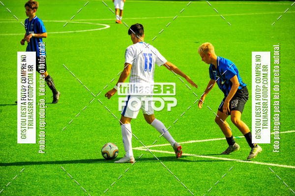 Buy your photos of the eventGothia Cup on Fotop