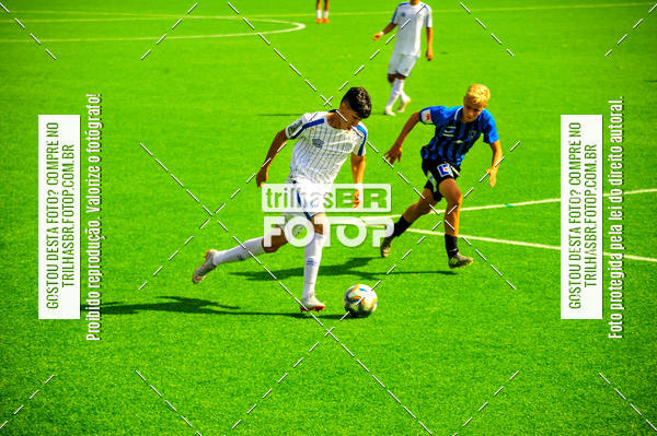 Buy your photos of the eventGothia Cup on Fotop