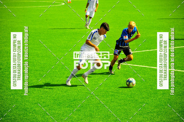 Buy your photos of the eventGothia Cup on Fotop