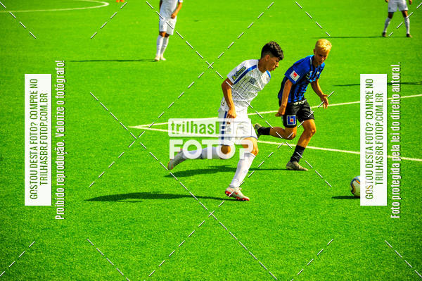 Buy your photos of the eventGothia Cup on Fotop