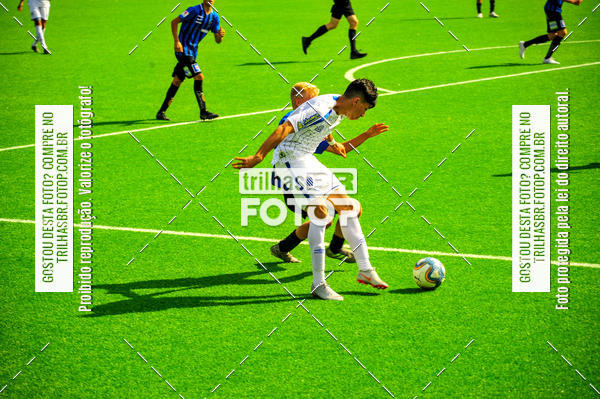 Buy your photos of the eventGothia Cup on Fotop