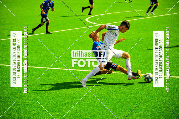 Buy your photos of the eventGothia Cup on Fotop