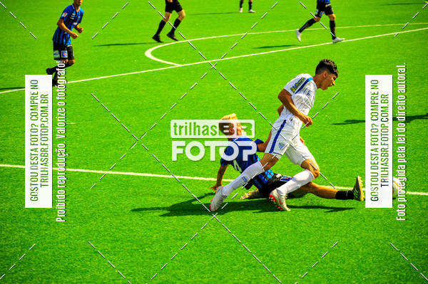 Buy your photos of the eventGothia Cup on Fotop