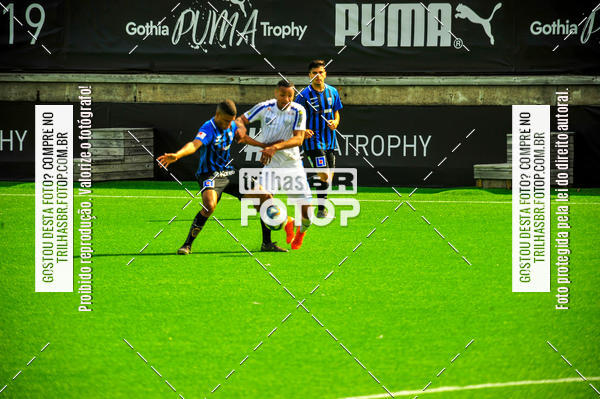 Buy your photos of the eventGothia Cup on Fotop