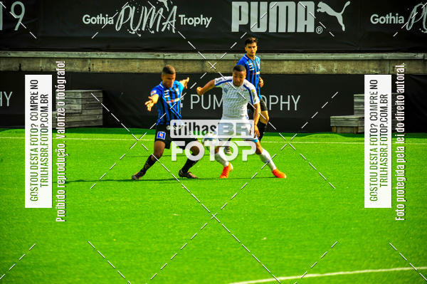 Buy your photos of the eventGothia Cup on Fotop