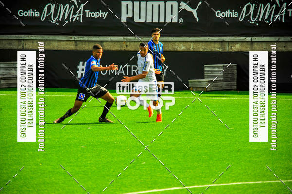 Buy your photos of the eventGothia Cup on Fotop