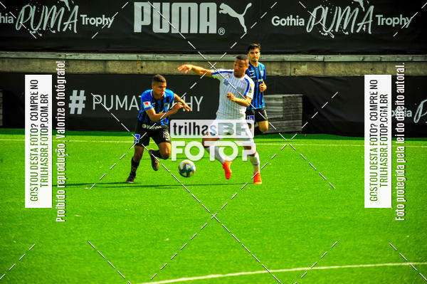 Buy your photos of the eventGothia Cup on Fotop