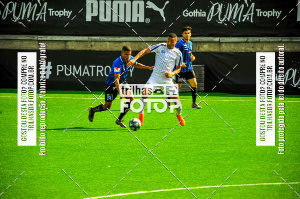 Buy your photos of the eventGothia Cup on Fotop