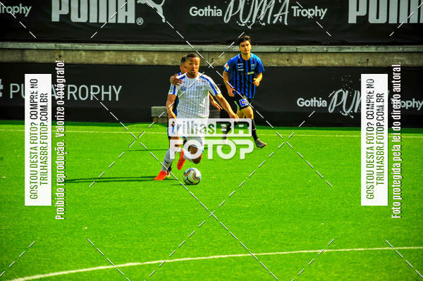 Buy your photos of the eventGothia Cup on Fotop