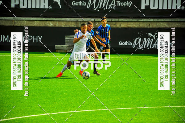 Buy your photos of the eventGothia Cup on Fotop