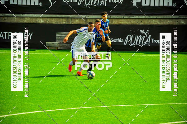 Buy your photos of the eventGothia Cup on Fotop