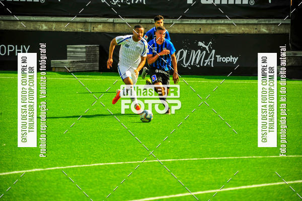 Buy your photos of the eventGothia Cup on Fotop