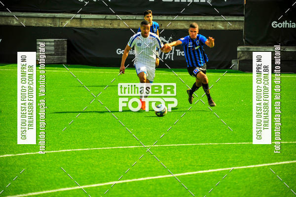 Buy your photos of the eventGothia Cup on Fotop