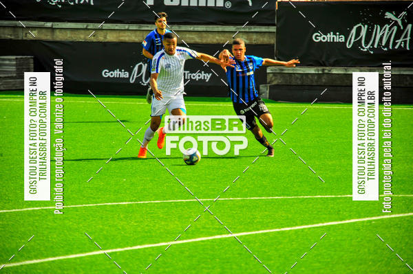 Buy your photos of the eventGothia Cup on Fotop