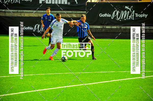 Buy your photos of the eventGothia Cup on Fotop