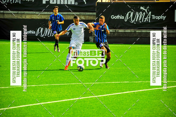 Buy your photos of the eventGothia Cup on Fotop