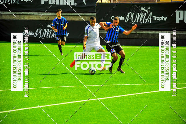 Buy your photos of the eventGothia Cup on Fotop