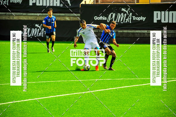 Buy your photos of the eventGothia Cup on Fotop