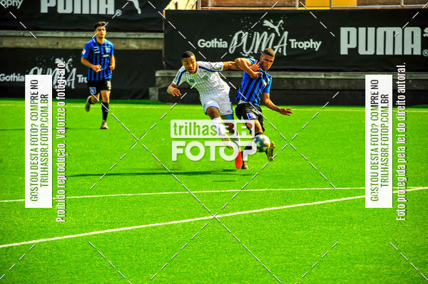 Buy your photos of the eventGothia Cup on Fotop