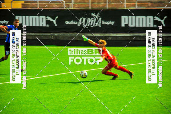 Buy your photos of the eventGothia Cup on Fotop