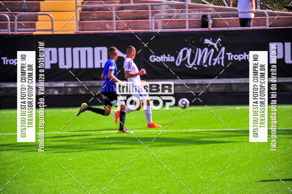 Buy your photos of the eventGothia Cup on Fotop