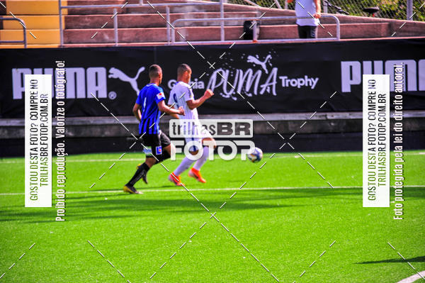 Buy your photos of the eventGothia Cup on Fotop