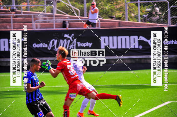 Buy your photos of the eventGothia Cup on Fotop