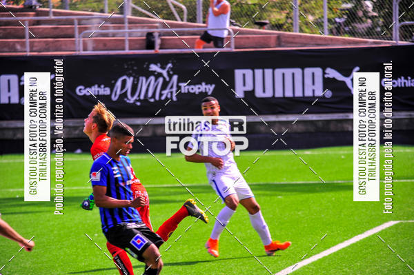 Buy your photos of the eventGothia Cup on Fotop