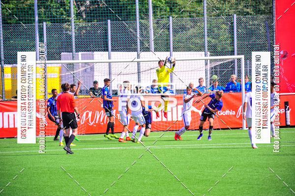 Buy your photos of the eventGothia Cup on Fotop