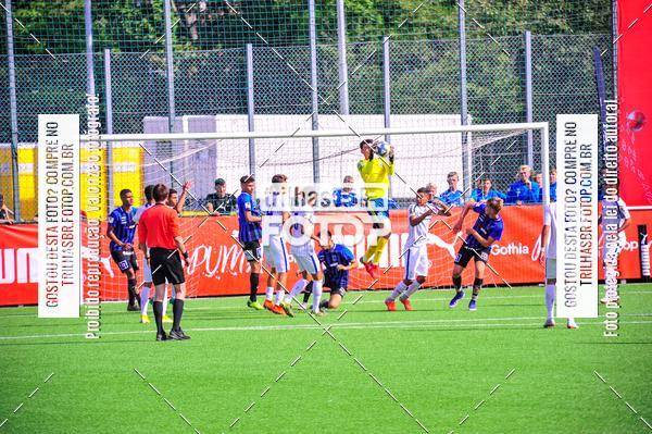 Buy your photos of the eventGothia Cup on Fotop