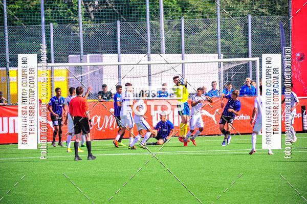 Buy your photos of the eventGothia Cup on Fotop