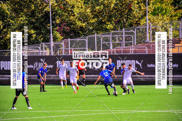 Buy your photos of the eventGothia Cup on Fotop