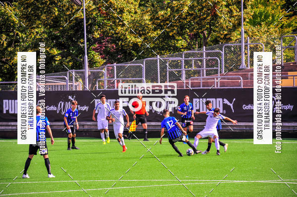 Buy your photos of the eventGothia Cup on Fotop