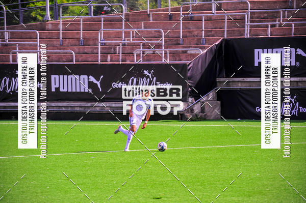 Buy your photos of the eventGothia Cup on Fotop