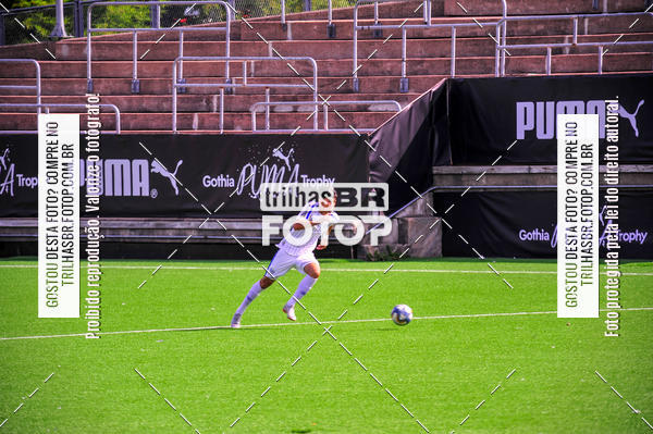 Buy your photos of the eventGothia Cup on Fotop