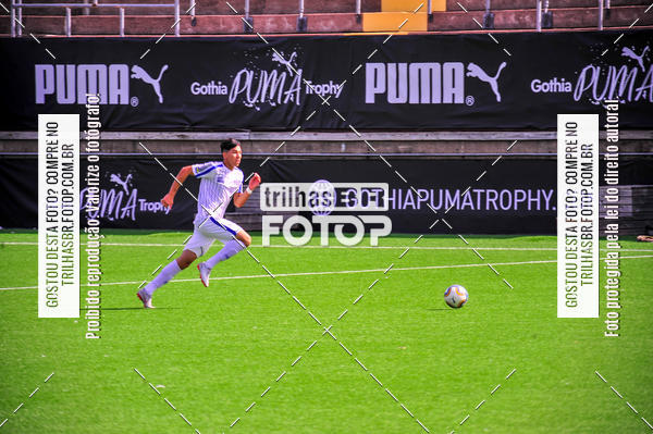 Buy your photos of the eventGothia Cup on Fotop