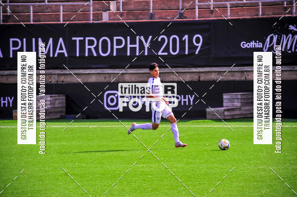 Buy your photos of the eventGothia Cup on Fotop